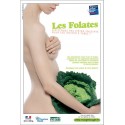 [AFFICHE] Les Folates