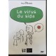 Le virus du sida  -  DVD