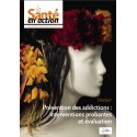 La Santé en Action (N°449)