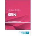 Les cancers du sein