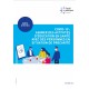 COVID-19 : animer des activités d'éducation en santé avec des personnes en situation de précarité.