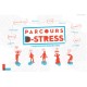 Parcours D-STRESS (Version 2018 )