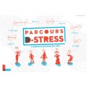 [JEU] Parcours D-STRESS (Version 2018 )