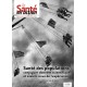 Santé des populations : conjuguer données scientifiques et savoirs issus de l'expérience.