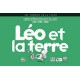 Léo et la terre