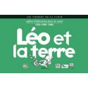 [JEU] Léo et la terre