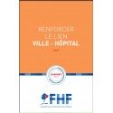 Renforcer le lien ville-hôpital