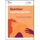 Question Contraception