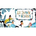 Le Jardin du Dedans