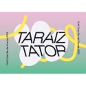 [JEU] Taraiz Tator