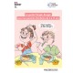 [BROCHURE]Le guide Manger-Bouger pour les parents d'enfants de 4 à 11 ans.