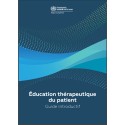 [GUIDE]Éducation thérapeutique du patient: guide introductif