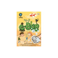 [FICHIER]E-bug (Ressources pour l'école élémentaire)