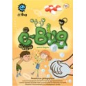 [FICHIER] E-bug (Ressources pour l'école élémentaire)