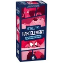 [JEU]  FEELINGS Harcèlement - En parler autrement