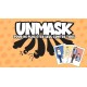 [JEU] UNMASK : pour ne plus être seul contre tous