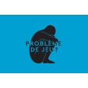 [CARTE] Problème de jeu ? (Carte bleue)