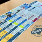 Outils de médiation pour sensibiliser la population réunionnaise sur la COVID-19