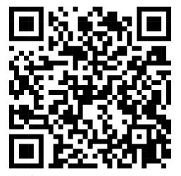 Qr code covid 19 как выглядит