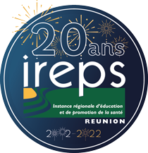 IREPS Réunion